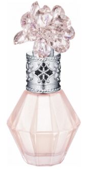 Crystal Bloom Blessed Love (Hair Mist)