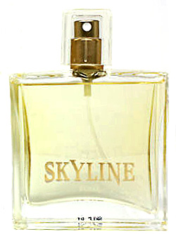 Skyline