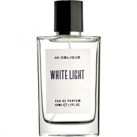 White Light