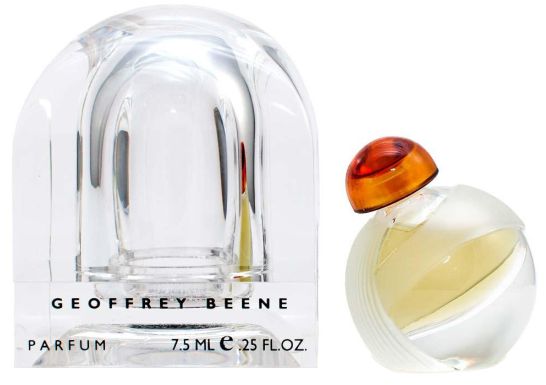 Geoffrey Beene (1999) (Parfum)