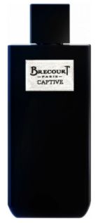 Captive