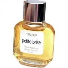 Petite Brise