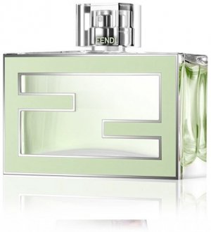 Fan di Fendi Eau Fraîche