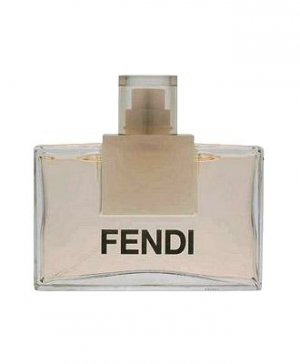Fendi (2004)