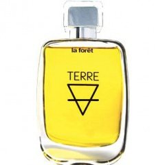 Terre