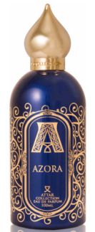Azora