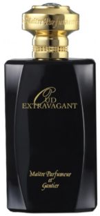 Oud Extravagant
