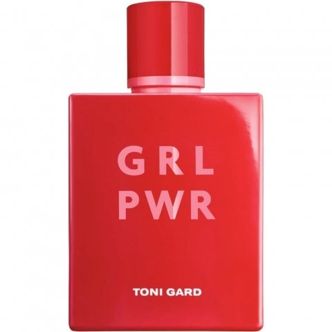 GRL PWR