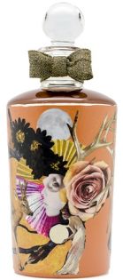 Artemisia by Nina Frydlender