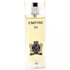 Empire 50 Elegant