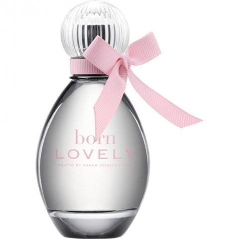 Born Lovely (Eau de Parfum)