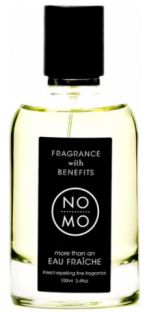 NoMo