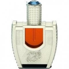 Fadeitak (Concentrated Perfume Oil)