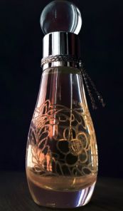 Podmoskovnye Vechera (Moscow Evenings) / Подмосковные Вечера