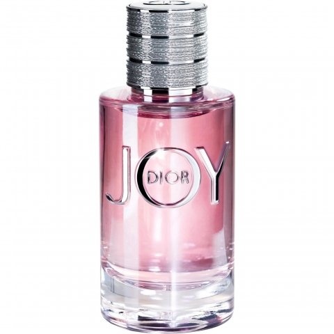 Joy (Eau de Parfum)