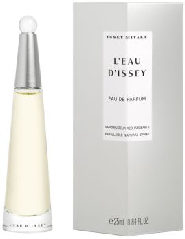 L'Eau d'Issey (Eau de Parfum)
