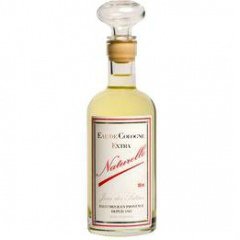 Jean des Salines: Naturelle