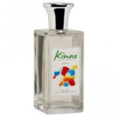 Kinao: Jasmin