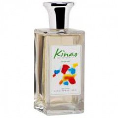 Kinao: Lavande