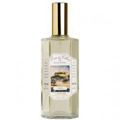 L'eau des Collines: Garrigue