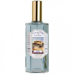 L'eau des Collines: Lavande