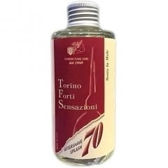 Torino Forti Sensazioni - Sotto la Mole