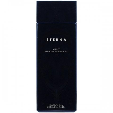 Eterna