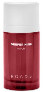 Deeper High