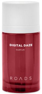 Digital Daze