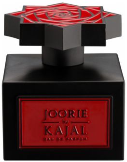 Joorie
