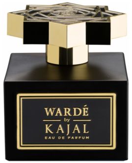 Wardé