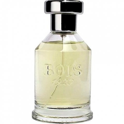 Paranà (Eau de Parfum)