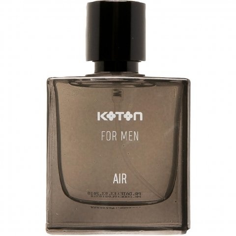 Air