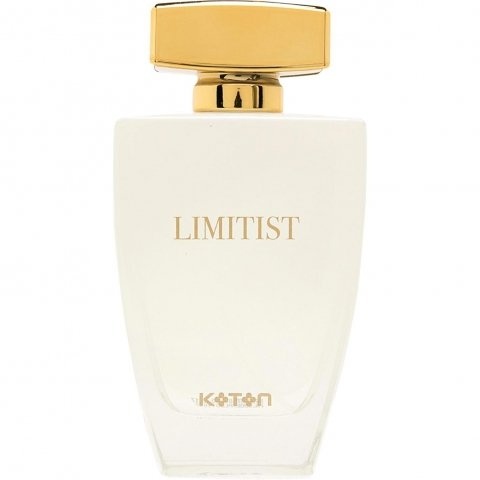 Limitist for Women
