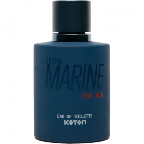 Ultra Marine
