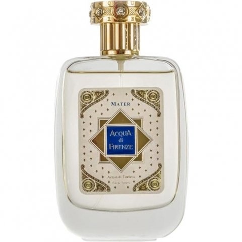 Mater (Eau de Parfum)