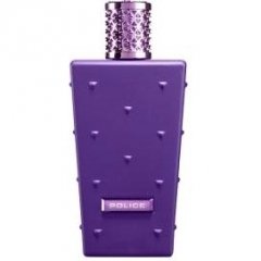 Shock-in-Scent for Woman
