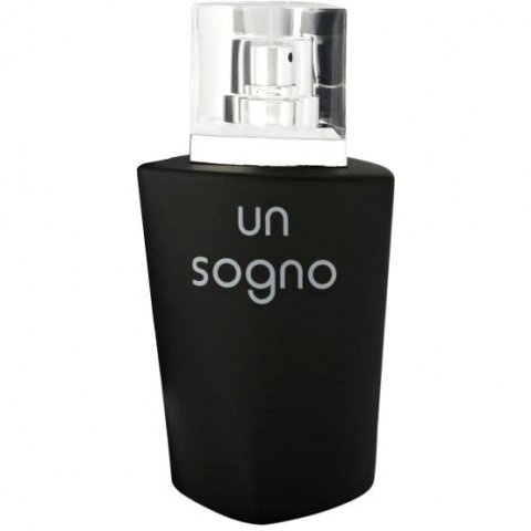 Un Sogno pour Homme