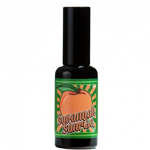 Savannah Sunrise (Eau de Toilette)