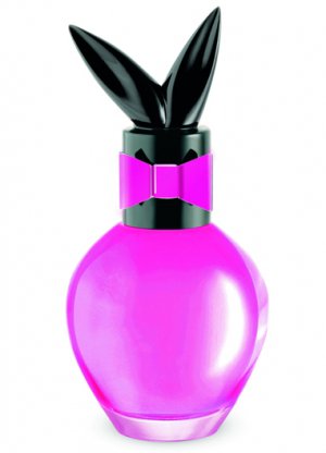 Super Playboy For Her (Eau de Toilette)