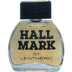 Hallmark (Eau de Toilette)