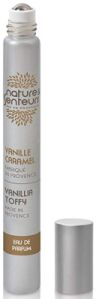 Vanille Caramel