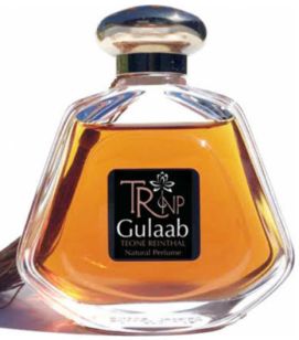 Gulaab