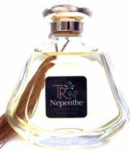 Nepenthe
