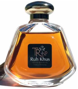 Ruh Khus
