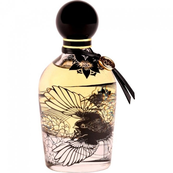 -E- 1